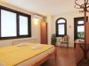 Rental apartment №3- 3 bedrooms – 140m2