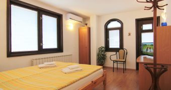 Rental apartment №3- 3 bedrooms – 140m2